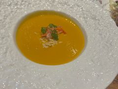 -1886德国汽车餐厅(外滩中央店)