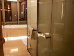 -深圳温德姆至尊酒店