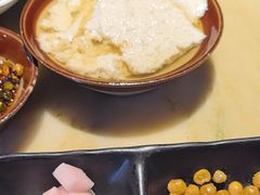 -常和州·夜宵大排档(常州单店)