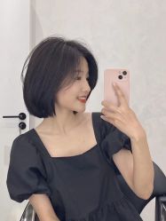 -FASHION PALACE hair+