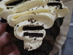 -酵墅·红酒酵母面包(羲和广场店)