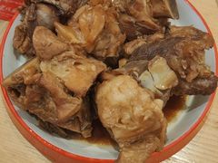 -东北风(江北万达店)