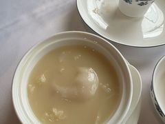 -御彩酒家(东风东路店)