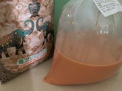 -舒蔡记生煎菜饭(云南中路店)