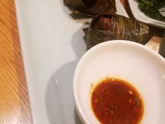 -米纸越南小馆(金鹰世界店)