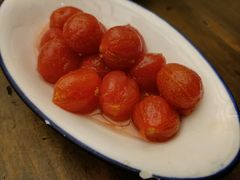 -盟重烧烤(高正街店)