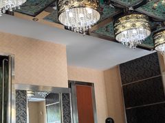 大堂-古洼一锅鲜(总店)