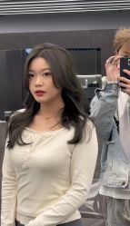 -斑斓色彩沙龙