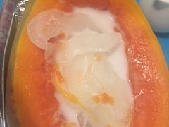 -蜜糖甜品铺(朝一村民公寓店)