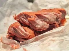 -刘纪孝腊牛羊肉(北广济街店)