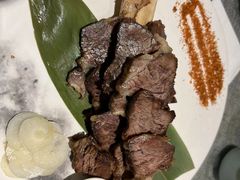 -隐食私房菜(渡口·光荣院南门·老街店)