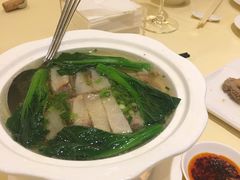 -镛记酒家