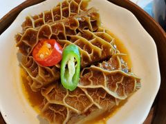 -金悦轩海鲜酒家(拱北店)