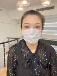 -babiline芭比莱恩半永久纹眉纹唇发际线