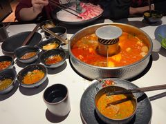 -重八牛府之小有名气(大望路店)