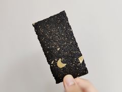 芝麻脆片-好利来(桂林路店)