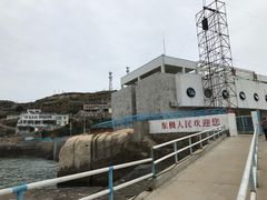 -东极岛景区