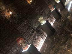 -丽思卡尔顿酒店-天泰轩中餐厅(大沽北路店)