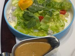 -映像威海·海鲜味道(市区店)