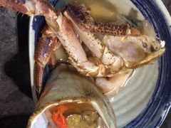-川骄海鲜自助(亚运村店)