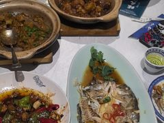 -蠔友汇(皇姑店)