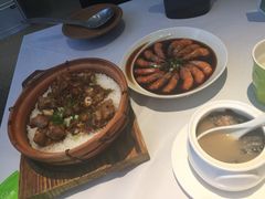 -汤城小厨•粤菜•靓汤(金宝街店)