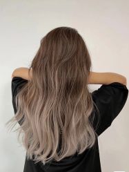 -ON STAR SALON