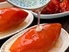 -金陵家宴·金陵春·南京菜(夫子庙店)
