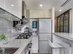 -住范儿家装·整体家装·装修设计