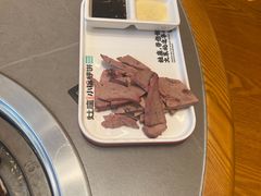 -灶座小锅烀饼·铁锅炖(全国总店)