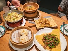 -7017浙菜•建德味(中财店)
