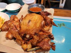 -醉长安(钟楼旗舰店)