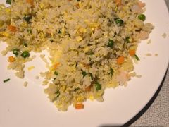 -望京辣宴·古法川菜(望京店)
