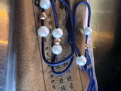 -0317火锅鸡·清真(正达店)