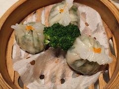 -金龙寨(龙城路店)