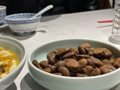 茴香豆-孔乙己酒家(虹桥路店)