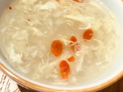 -和湘汇·湘菜小馆(睢宁兴美店)