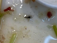 -贾家驴肉火烧(燕山店)