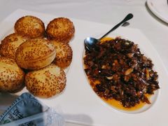 -大鸭梨烤鸭(顺义石园店)