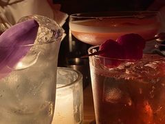 -RMK Shochu Bar(三诺店)