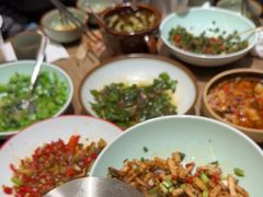 -高嗲嗲·现炒下饭菜(石鼓路店)