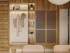 -住范儿家装·整体家装·装修设计