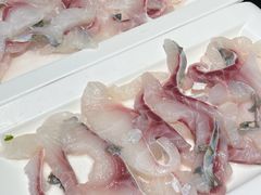 -鱼醉无骨鱼·中山脆肉鲩(南浦店)