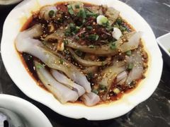 -丁月玉兔王(大渡口店)