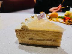 -Toris(LuOne凯德晶萃广场店)