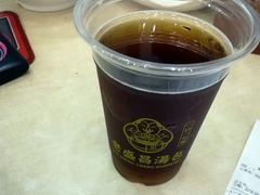 -老盛昌(梅陇店)