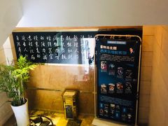 -金色印象·4K影院式足体养生(杨家坪西郊店)