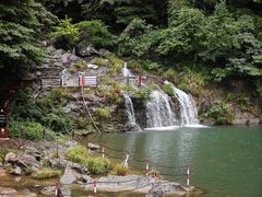 -长谷洞天
