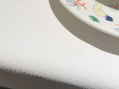 -桂满陇·蟹黄小笼汤包(清河万象店)