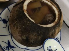 -達揚原味燉品(文明路店)